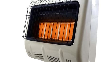 Best Indoor Propane Heaters 2020 Reviews The Home Guide