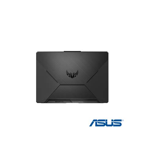 Jual Laptop Asus Tuf F15 Fx506lhb I565b6t O11 Di Denpasar Bali Javamedia Computer