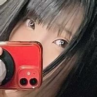 Yusi Dubbs Nude OnlyFans Leaks Photo 15233224 Fapopedia