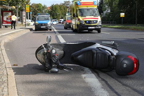 Seite 4 für Unfall Dresden Verkehrsunfälle von heute A4 A17 TAG24