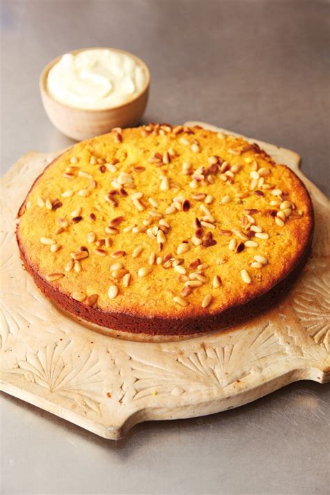 Rice Pudding Cake Nigella S Recipes Nigella Lawson