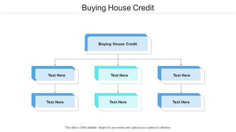 Buying House Credit Ppt Powerpoint Presentation Gallery Example Cpb Presentation Graphics