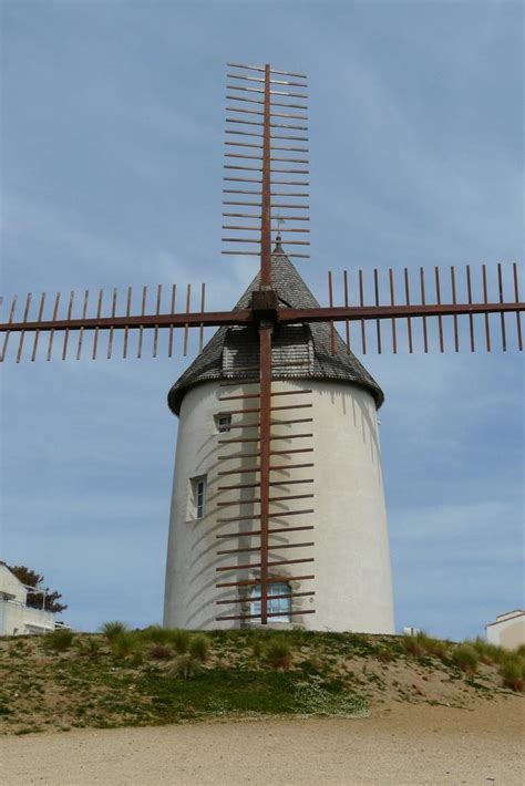 Office de Tourisme de Jard sur mer Jard sur Mer 85520 Vendée 85