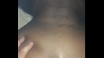 This Bitch Got Some Good Wet Pussy XNXX