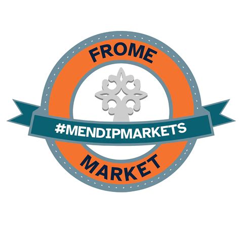Frome: Our Market Town - Discover Frome