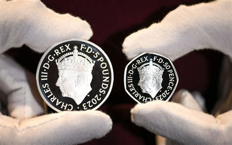 The rarest coins in Britain – and how much they could be worth if you ...