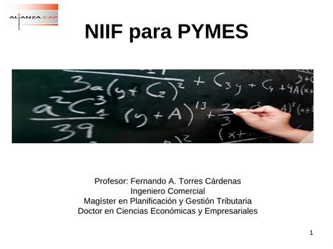 Pdf Niif Para Pymes Manual De Consultas Ifrs Dokumen Tips