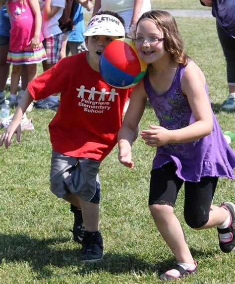 Fun Relay Race Ideas 12 Fun Relay Races For Kids Tip Junkie A Fun