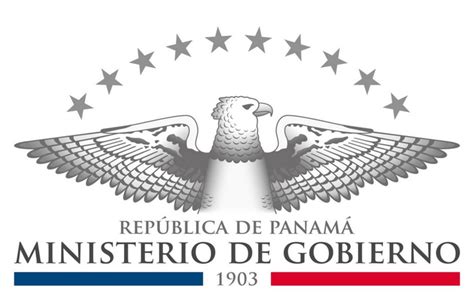 Ministerio De Gobierno