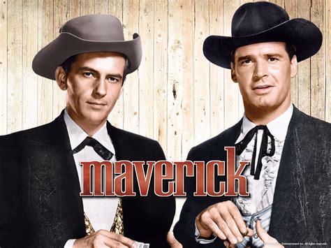 Maverick - Movies & TV on Google Play