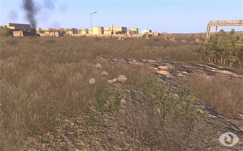 Arma III Screenshots image - ModDB