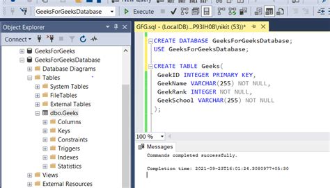 How To Find Duplicate Records That Meet Certain Conditions In Sql