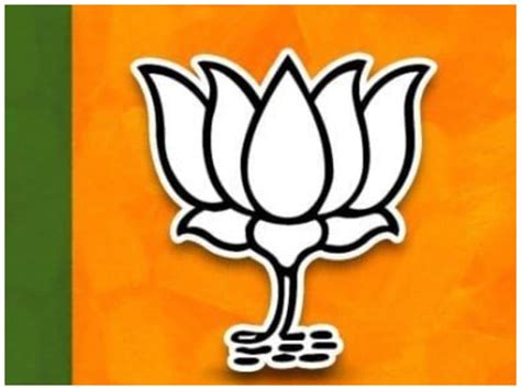 Six Member Bjp Delegation To Visit Violence Hit Sandeshkhali In West