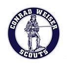 Conrad Weiser High School Football - Robesonia, PA