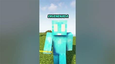 Qual O Item Mais Inútil Do Minecraft Minecraft Youtube