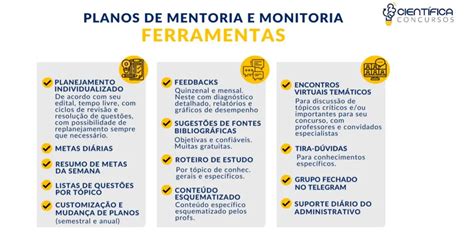 Concurso Do IBAMA Saiu Edital Para Analista Ambiental E Administrativo