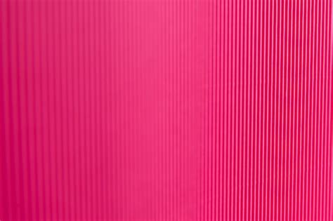 Premium Photo | Barbie Pink background pink abstract background with ...