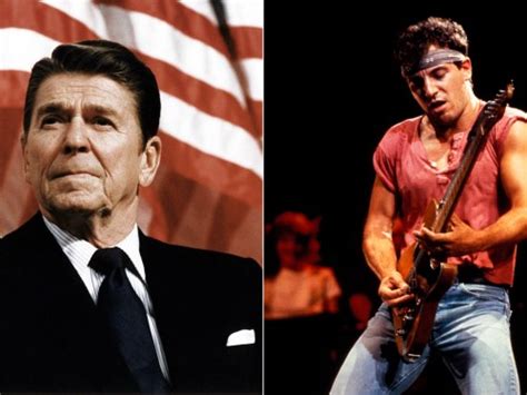 Why Politicians Keep Using Songs Without Artists’ Permission – Rolling ...