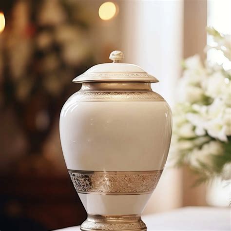 Affordable Cremation Services at Maple Lakes in Chicagoland