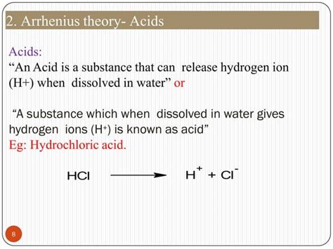 Acid Bases Buffers Pdf