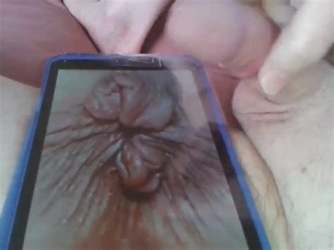 A Slow Masturbation For Mannekemiss Vid The Cum Shot Gay Man Porn Xhamster