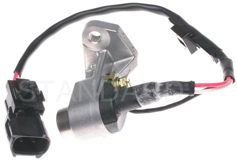 Sensor De Posici N Del Rbol De Levas Para Toyota Runner Toyota Tundra