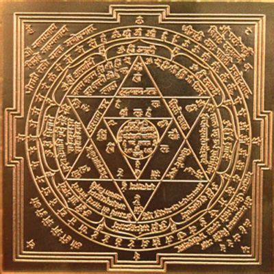 Parvati Yantra | Hindu deities, Deities, Hindu gods