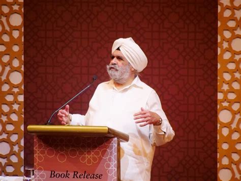 Adobe Of Light Book Release Sant Rajinder Singh Ji Maharaj