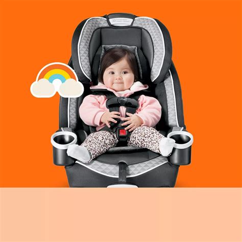 chicco car seats target