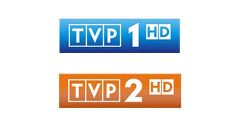 Tvp 1 Program Sanatorium Miłości Nowy Program Tvp 1 Sanatorium