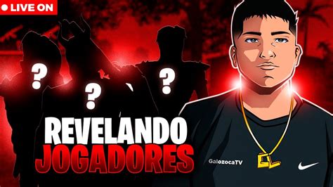 FREE FIRE AO VIVO FF LIVE 4X4 INSCRITOS 6X6 FARLIGHT 84