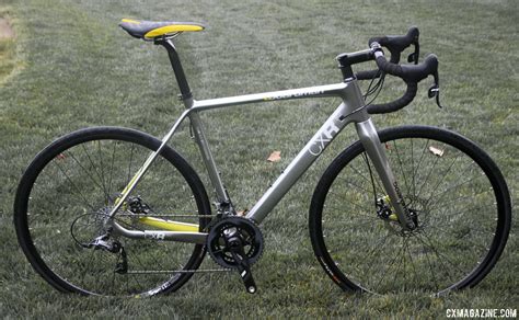 First Look Boardman Bikes Cxr Cyclocross Bikes Road