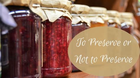 preserve    preserve  locked  preserve    preserve