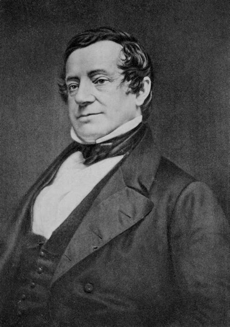 Washington Irving Celebrity Biography Zodiac Sign And Famous Quotes