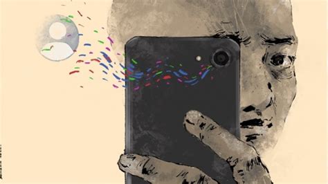 lingkaran setan judi  bandungbergerakid