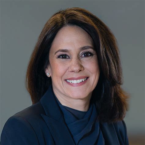 Lorie K Logan Named President And CEO Of Dallas Fed Dallasfed Org