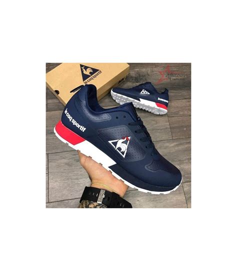 Le Coq Sportif South Africa Prices Atelier Yuwa Ciao Jp