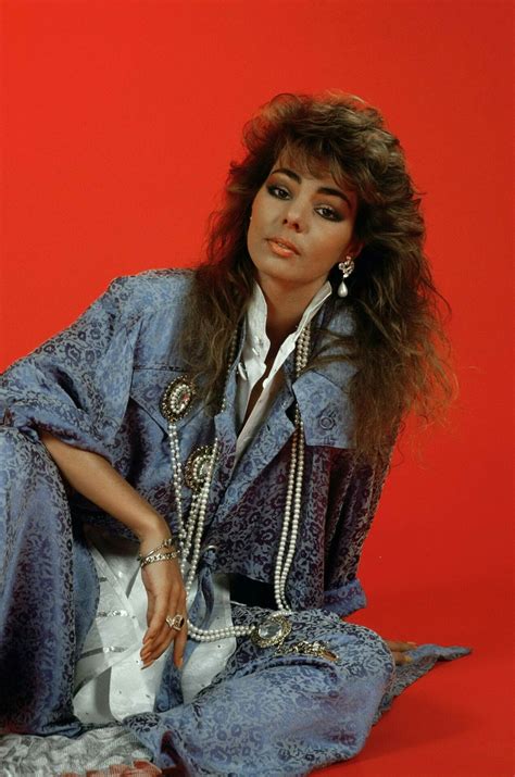 Sandra cretu – Artofit