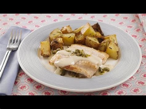 Filé de Peixe Maionese Hellmann S Sabor Tártaro YouTube