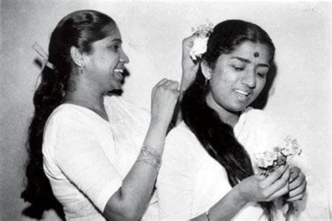 Asha Bhosle at 84: The Bollywood legend who was once the perennial ‘Number 2’ (after Lata ...