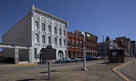 Montgomery AL time updates will impact your daily events