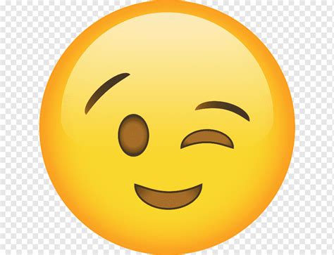 Emojipedia Emoticon Sticker Snapchat Emoji Smiley Sticker Emoticon