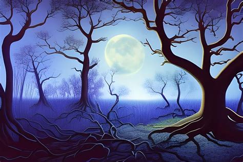 scenery background scenery illustrations pixabay