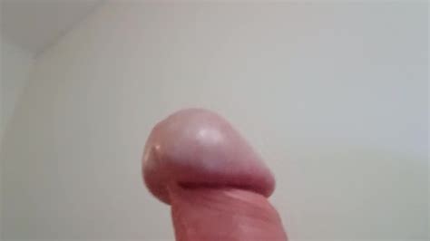 Friday Masturbation Pornhub Gay