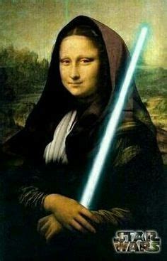 Pin By Sandra Gould On Mona Lisa Mona Lisa Parody Mona Lisa Mona