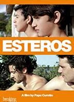 Esteros 2016 Nude Scenes