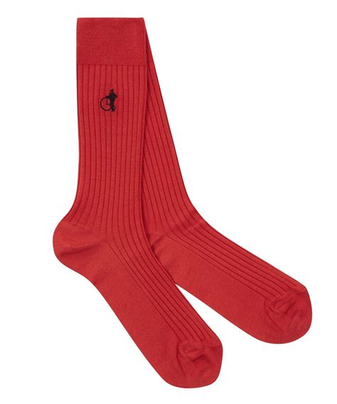 The Rakish Gent : April 2014