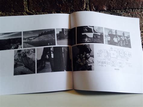 I Have Lost All Desire For Feeling PERFECT PUSSY