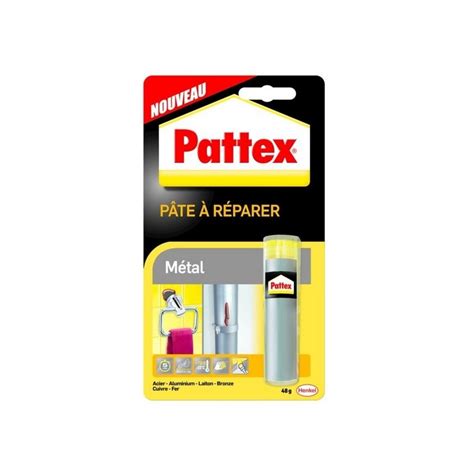 P Te R Parer G M Tal Pattex