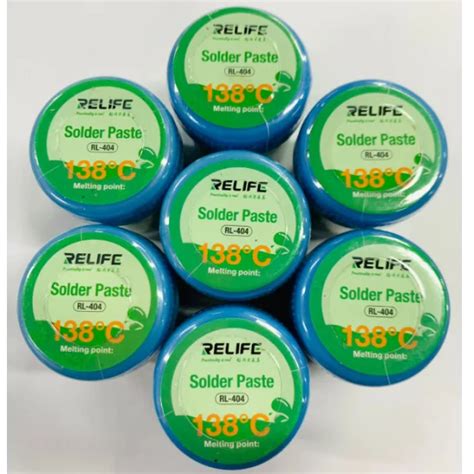 Relife Rl Paste Relife Rl Ppd Paste Welding Price India